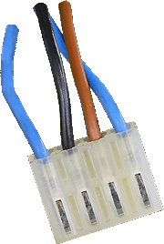 id classic se12 ff e83664 har gv at pcb.gif